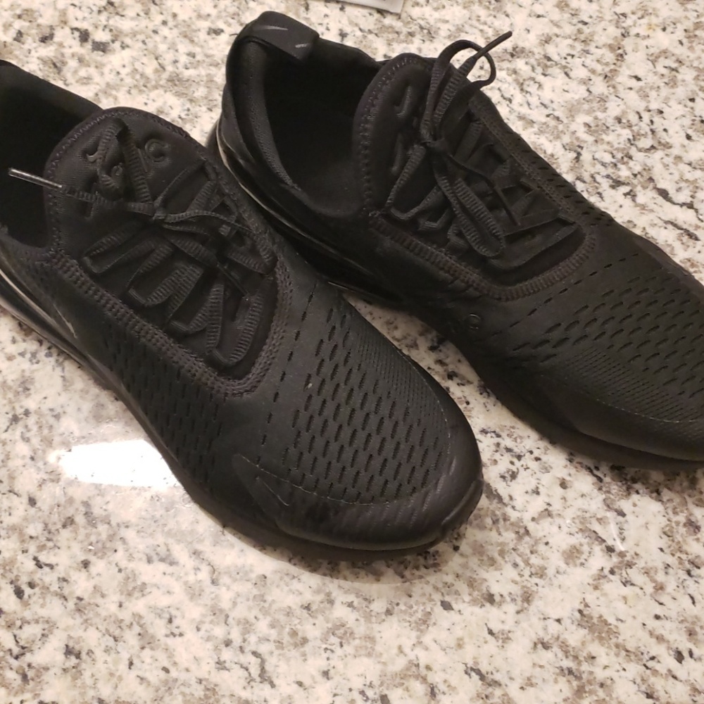 Nike air max - Picture 4 of 4